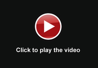 <center>PELATHAN WBSTE</center> video
